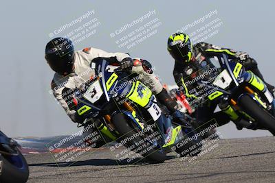 media/Oct-30-2023-Fastrack Riders (Mon) [[491f57d87d]]/Level 3/1115am (Outside Grapevine)/